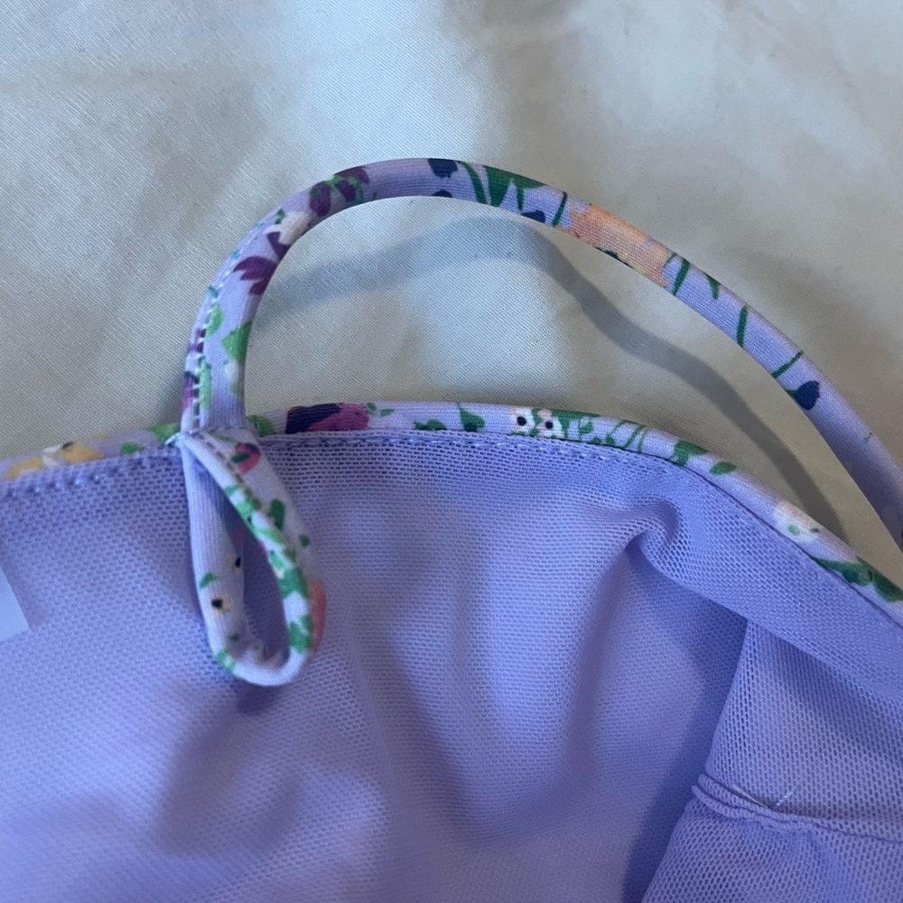 NWT Alice & Olivia Activewear Top - Picture 9 of 16